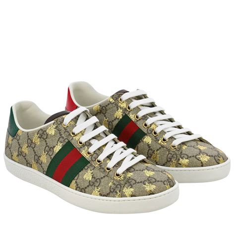 gucci boston shoes price|Gucci sneakers cost.